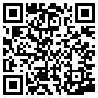 QR Code for KTO Builders in Windham, ME 04062