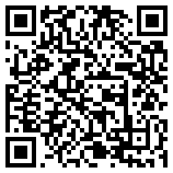 QR Code for Kellman Arlene Do in Westbrook, ME 04092