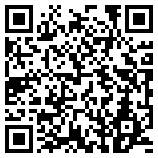 QR Code for Kenneth Richards in FARMINGTON, ME 04938