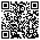 QR Code for Leo & Sons Citgo in Caribou, ME 04736