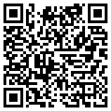 QR Code for Llisa's Upholstery in Morrill, ME 04952