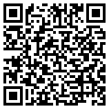 QR Code for Lynch J Richard in Portland, ME 04101