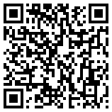 QR Code for Maine Home Networking in New Harbor, ME 04554