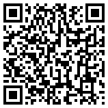 QR Code for Marshall Home Improvement in New Gloucester, ME 04260