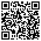 QR Code for Michael Jowdry in PORTLAND, ME 04101