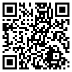 QR Code for Michelle's in Hallowell, ME 04347