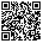 QR Code for Midas in Brunswick, ME 04011