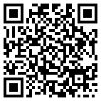 QR Code for Modular Media in Searsport, ME 04974