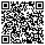 QR Code for Moonlighter Graphics in Bremen, ME 04551