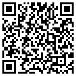 QR Code for Mosley Financial Group in Westbrook, ME 04092