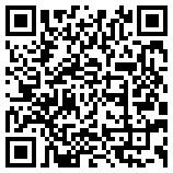 QR Code for Northern New England Carpenters Apprenticeship in Augusta, ME 04330