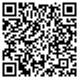 QR Code for Northlight Web Site Design Group in Waldoboro, ME 04572