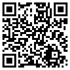 QR Code for Pauls Auto in Skowhegan, ME 04976