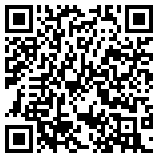 QR Code for Pineland Farms Dairy Barn in New Gloucester, ME 04260