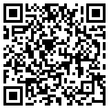 QR Code for Sansonetti Robert D Phys in Scarborough, ME 04074