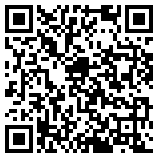 QR Code for Servpro in Hermon, ME 04401
