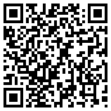 QR Code for The Signmaker in Carmel, ME 04419