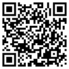 QR Code for Studio 504 in Bangor, ME 04401
