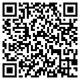 QR Code for Sunday River Ski Resort in Newry, ME 04261