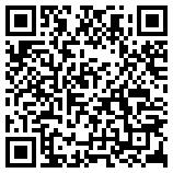 QR Code for Sweet Repeats in Freeport, ME 04032