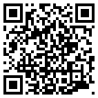QR Code for Sylvia's Cafe in Ellsworth, ME 04605