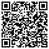 QR Code for The Atlantic Heights in Saco, ME 04072