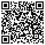 QR Code for Thorndike Hydraulics in Strong, ME 04983