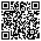 QR Code for Topside Inn in Boothbay Harbor, ME 04538