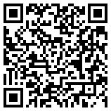 QR Code for True Value in Winslow, ME 04901
