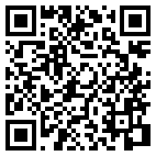 QR Code for T'sR Us in Gray, ME 04039