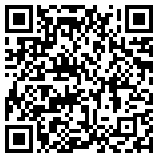 QR Code for Verizon Wireless in Augusta, ME 04330
