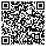QR Code for Wainoris Douglas P in FAIRFIELD, ME 04937
