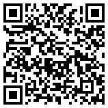 QR Code for Weight Watchers in Auburn, ME 04210