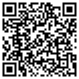 QR Code for Ymca - Camp Discovery; in Franklin, ME 04634