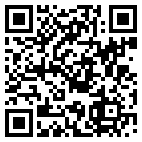 QR Code for Zero Station in Portland, ME 04101