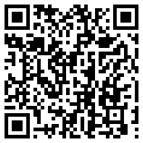 QR Code for Aaa Cash Tree Service Sr in Westbrook, ME 04092