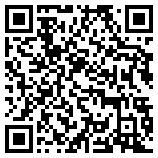 QR Code for ADT Security Services in Gardiner, ME 04345