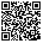 QR Code for Alton Grocery in Alton, ME 04468