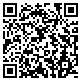 QR Code for American Express in Cape Elizabeth, ME 04107