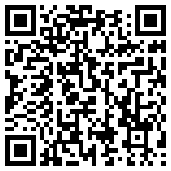 QR Code for Ameriprise Financial in Fryeburg, ME 04037