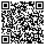 QR Code for Red Brick Tailor Shop in Scarborough, ME 04074