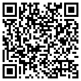 QR Code for Appleton Ridge Construction in Appleton, ME 04862