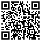 QR Code for Aqua Maine in Union, ME 04862