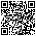 QR Code for Barnett Barbara in Bremen, ME 04551