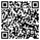 QR Code for Best Enlargement Device in Greenville, ME 04441