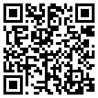 QR Code for Brack Tours in Berwick, ME 03901