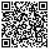 QR Code for Brian's Body & Fender in Cushing, ME 04563