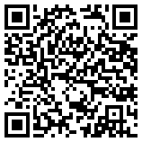 QR Code for Burnham & Morrill in Portland, ME 04103