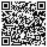 QR Code for Cantina Del Rio in Bethel, ME 04217