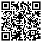 QR Code for Casco Bay Micro in Freeport, ME 04032